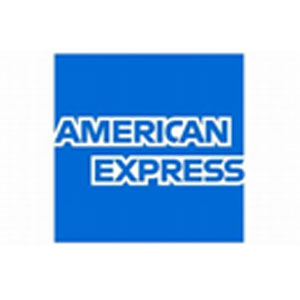 American Express
