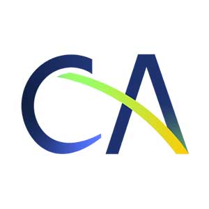 Clean Arc Data Centers