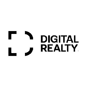 Digital Realty