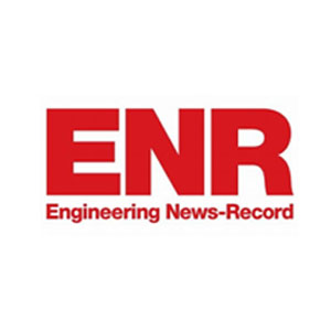 Engineering News-Record