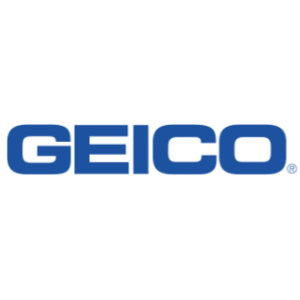 GEICO