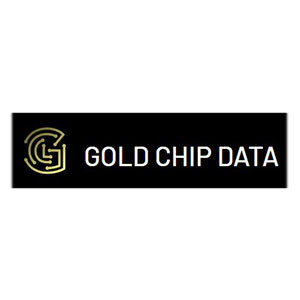 Gold Chip Data