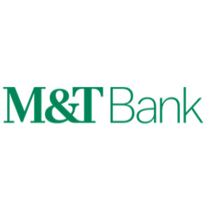 M&T Bank