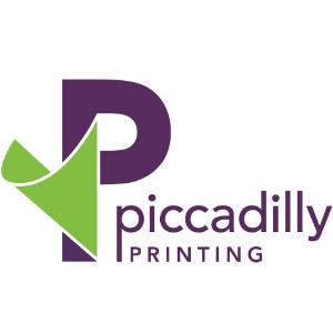 Piccadilly Printing