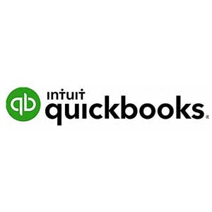QuickBooks
