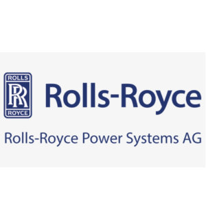 Rolls-Royce Power