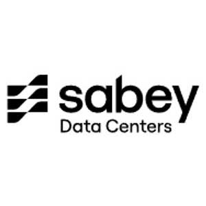 Sabey Data Centers