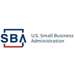 Small Business Administration