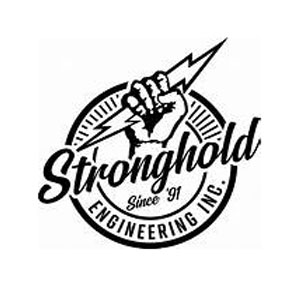 Stronghold Engineering