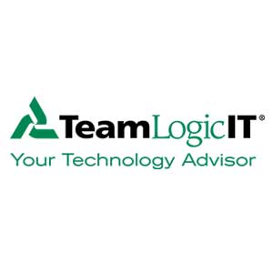 Team Login IT