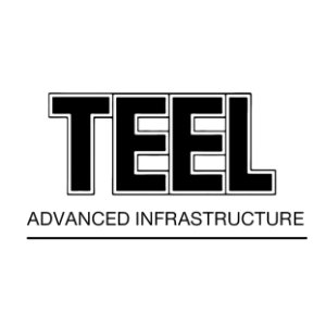 Teel Construction