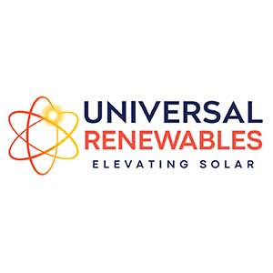 Universal Renewables