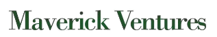 Maverick