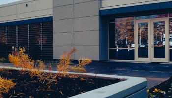 2-36 MW Data Centers