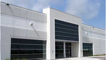 New 2 Story Data Center – 36MW