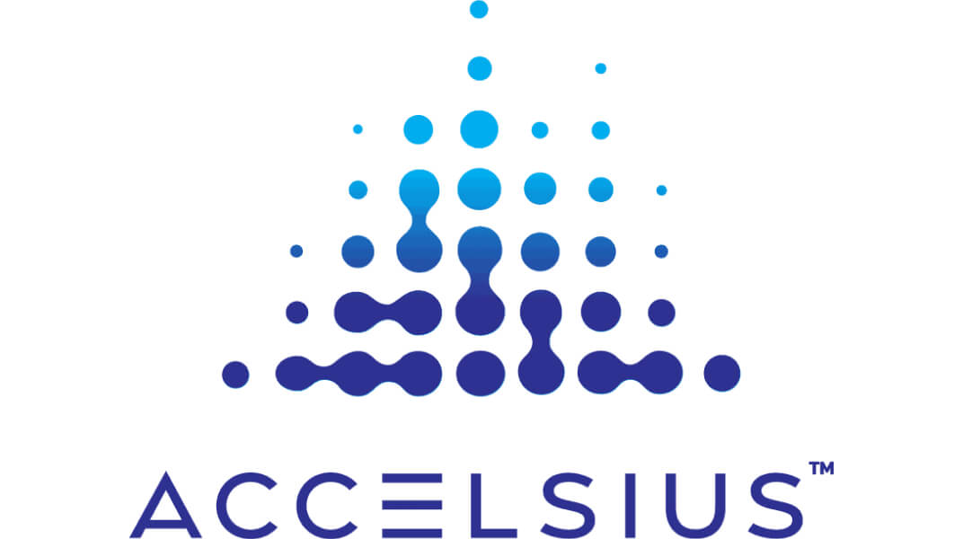 Accelsius