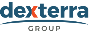 Dexterra Group