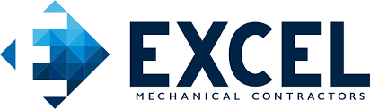 Excel Mechanical Contractors