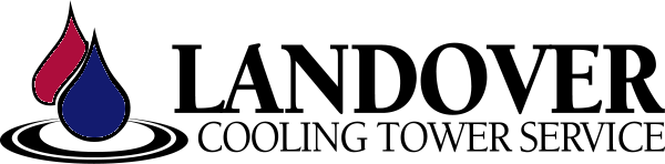 Landover Cooling Tower Service