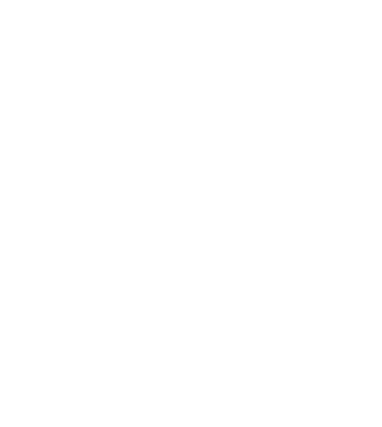 Owner’s Rep & Project Management | DMK Project Solutions Services