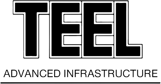 Teel Advanced Infrastructure