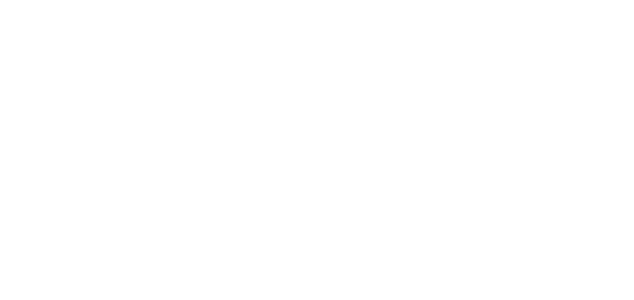 DMK Project Solutions