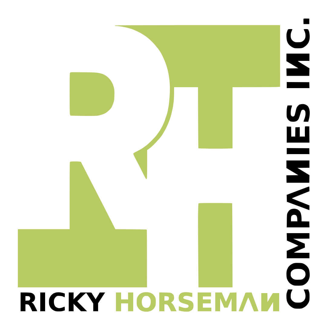 Ricky Horseman Companies, Inc.