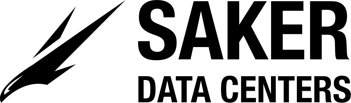 Saker Data Centers