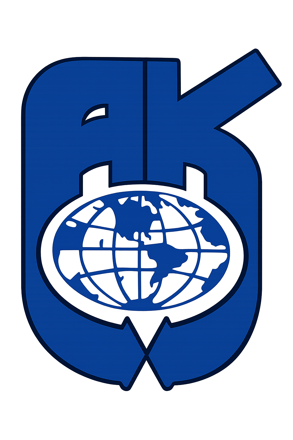 AK Industrial Contractors