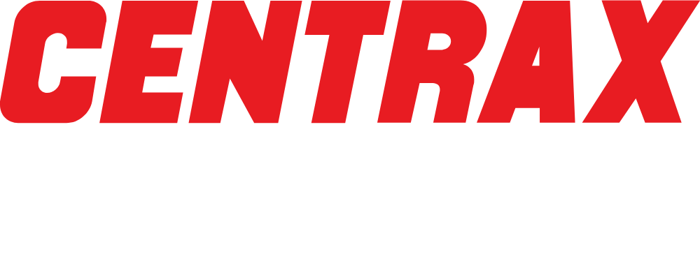 Centrax Gas Turbines