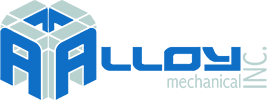 Alloy Mechanical