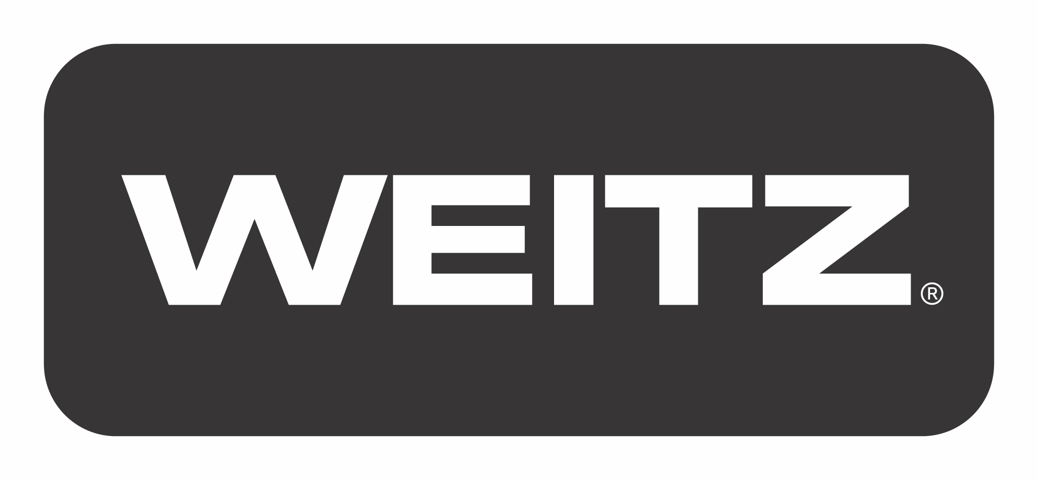 Weitz Construction
