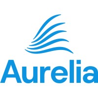 Aurelia Turbines