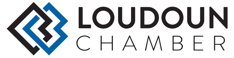 Loudoun Chamber of Commerce