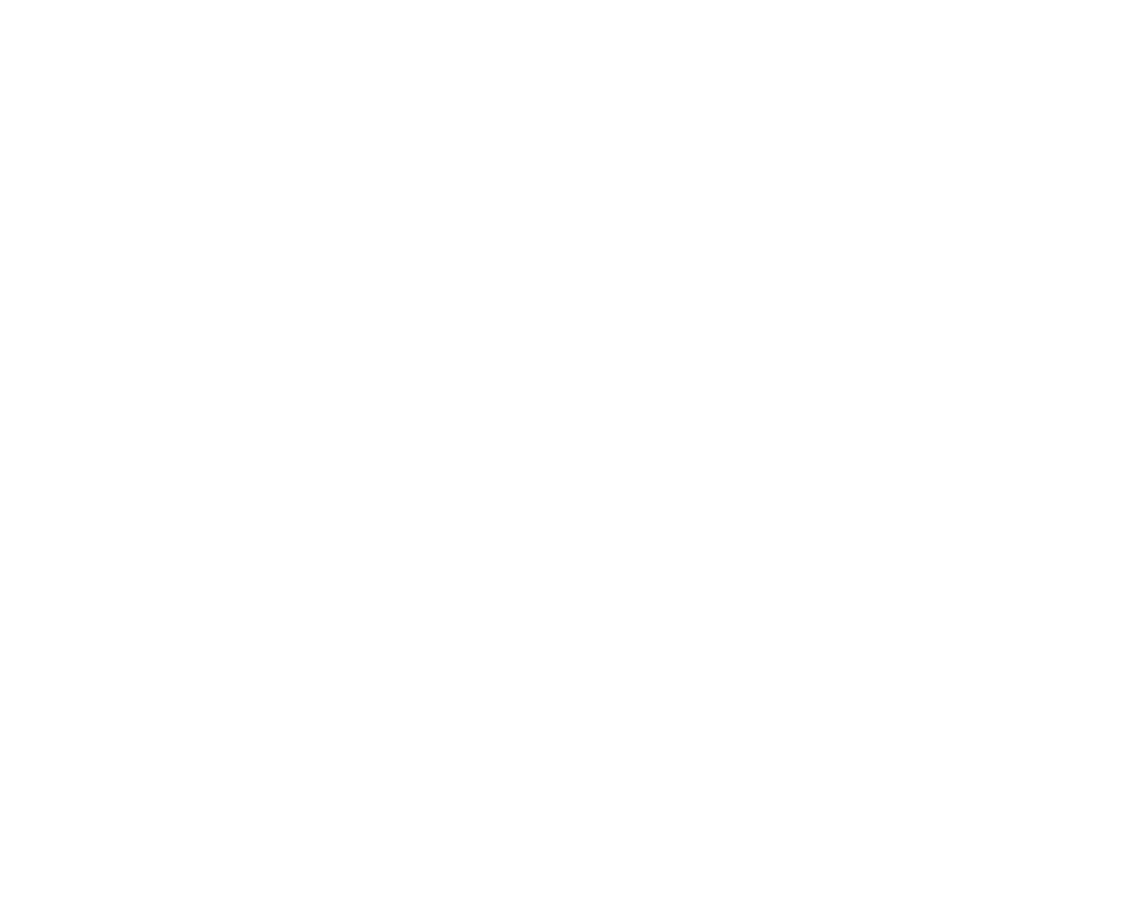 NASCLA Certified