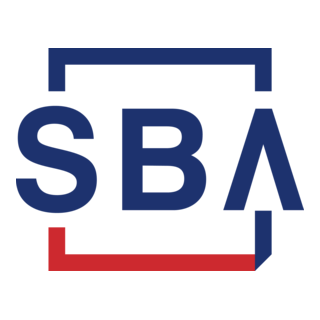 SBA Certified