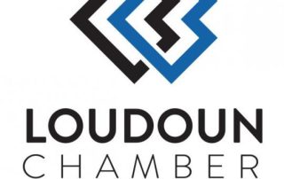 chamber logo