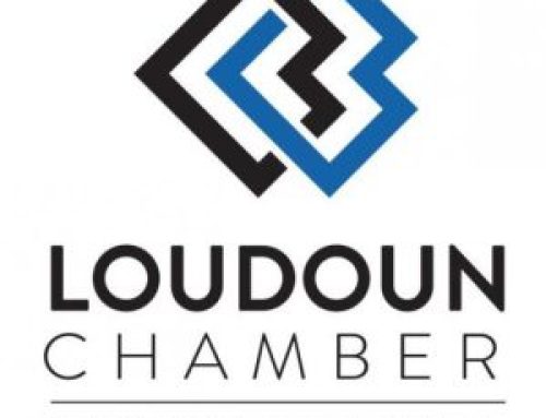 DMK Project Solutions Services, LLC Joins the Loudoun County, Virginia Chamber of Commerce