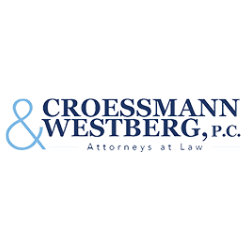 Croesmann Westberg logo