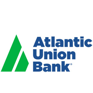 bank logo