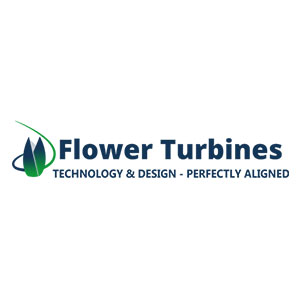 turbine logo