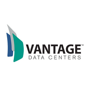 data center logo