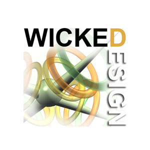 design firm logo