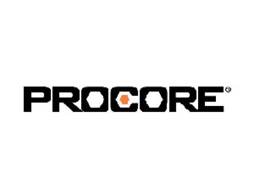 ProCore