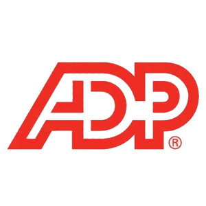 adp logo