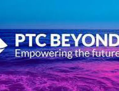 DMK Project Solutions Services To Attend the 2025 PTC Conference