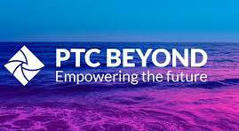 ptc logo