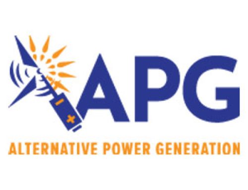 AGP