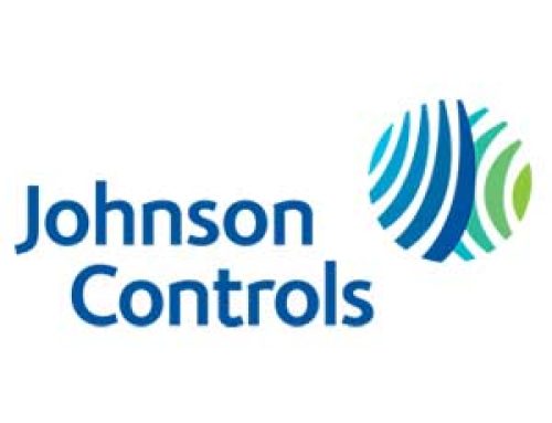 DMK Project Solutions Services Chosen By Johnson Controls