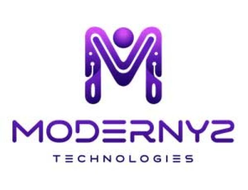 Moderynz